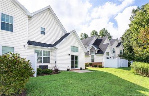 1702 Rustads Cir, Williamsburg, VA 23188 photo 34