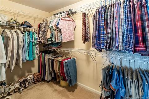 1702 Rustads Cir, Williamsburg, VA 23188 photo 30