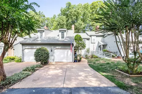 513 Spring Trce, Williamsburg, VA 23188 photo 2