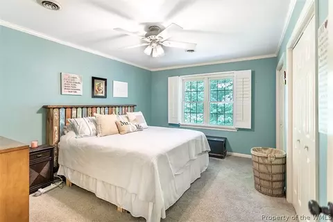 513 Spring Trce, Williamsburg, VA 23188 photo 8