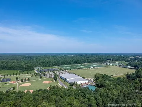 513 Spring Trce, Williamsburg, VA 23188 photo 18