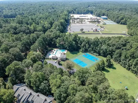 513 Spring Trce, Williamsburg, VA 23188 photo 17