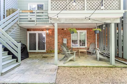 513 Spring Trce, Williamsburg, VA 23188 photo 14