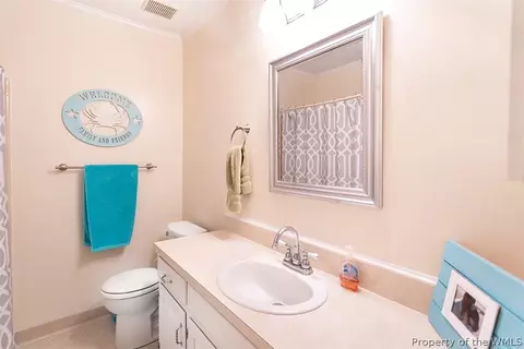513 Spring Trce, Williamsburg, VA 23188 photo 11