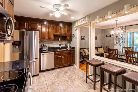 513 Spring Trce, Williamsburg, VA 23188 photo 7