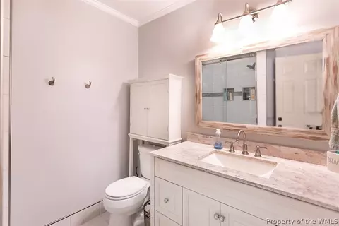 513 Spring Trce, Williamsburg, VA 23188 photo 12