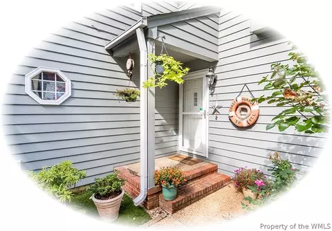 513 Spring Trce, Williamsburg, VA 23188 photo 1