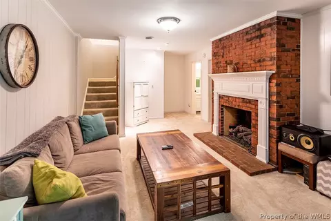 513 Spring Trce, Williamsburg, VA 23188 photo 5