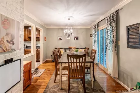 513 Spring Trce, Williamsburg, VA 23188 photo 6