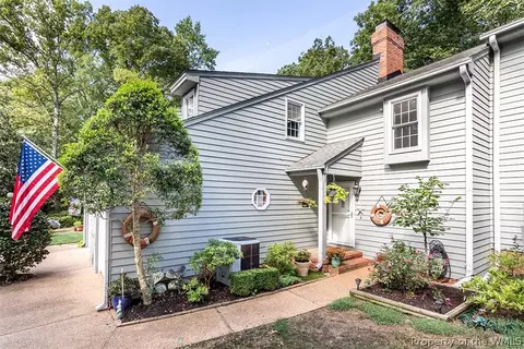513 Spring Trce, Williamsburg, VA 23188 photo 3