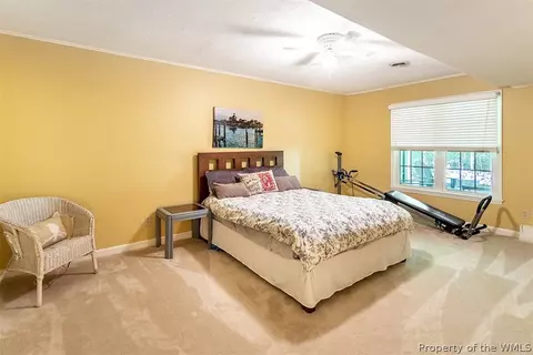 513 Spring Trce, Williamsburg, VA 23188 photo 13