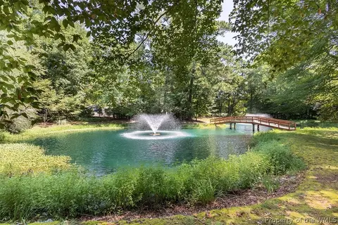 513 Spring Trce, Williamsburg, VA 23188 photo 16