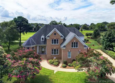 1604 River Rdg, Williamsburg, VA 23185 photo 1
