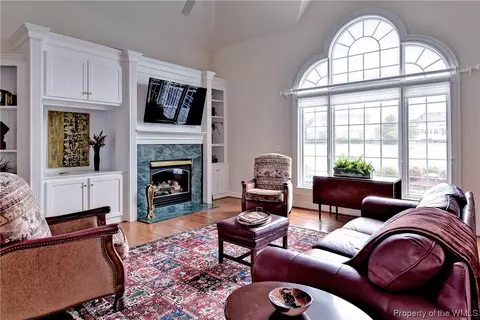 1604 River Rdg, Williamsburg, VA 23185 photo 5
