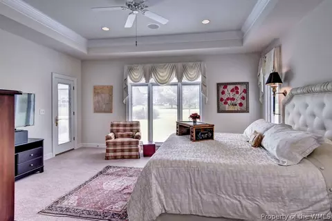 1604 River Rdg, Williamsburg, VA 23185 photo 31