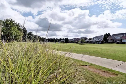1604 River Rdg, Williamsburg, VA 23185 photo 35
