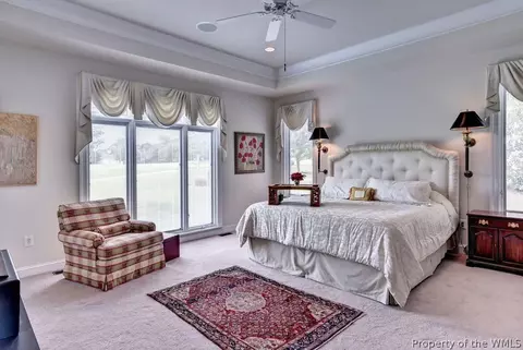 1604 River Rdg, Williamsburg, VA 23185 photo 13