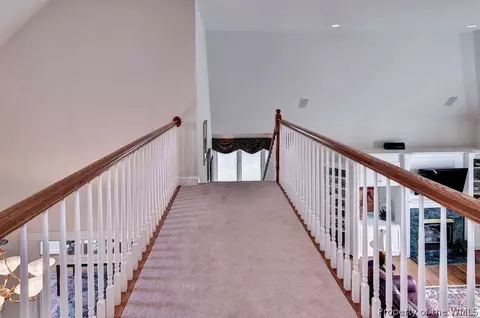 1604 River Rdg, Williamsburg, VA 23185 photo 29