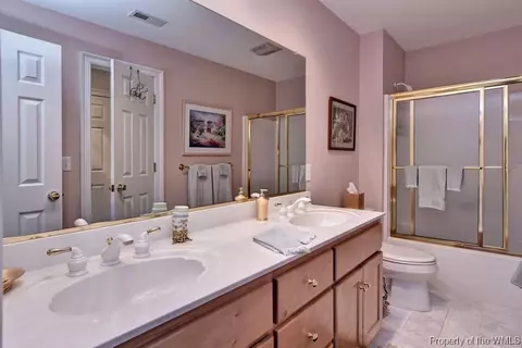 1604 River Rdg, Williamsburg, VA 23185 photo 23