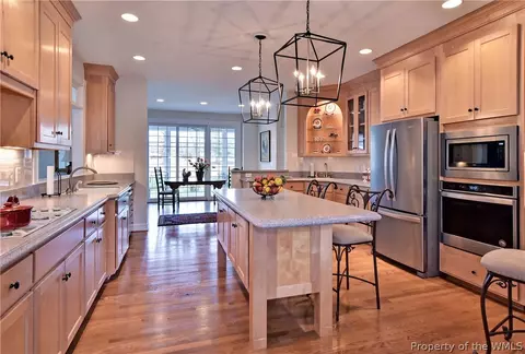 1604 River Rdg, Williamsburg, VA 23185 photo 7