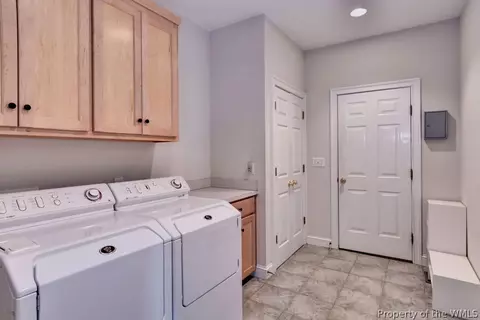 1604 River Rdg, Williamsburg, VA 23185 photo 21