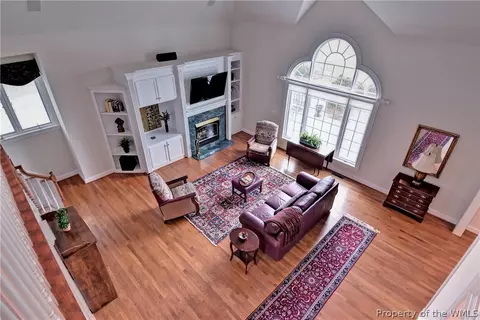 1604 River Rdg, Williamsburg, VA 23185 photo 6