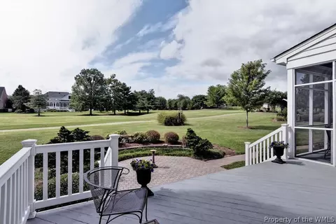 1604 River Rdg, Williamsburg, VA 23185 photo 37