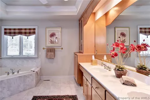 1604 River Rdg, Williamsburg, VA 23185 photo 15