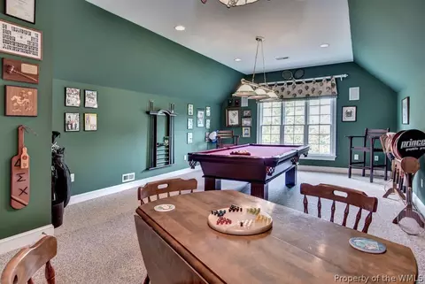 1604 River Rdg, Williamsburg, VA 23185 photo 28