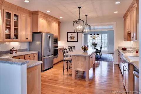 1604 River Rdg, Williamsburg, VA 23185 photo 8