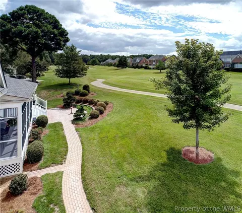 1604 River Rdg, Williamsburg, VA 23185 photo 42