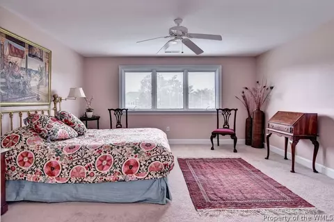 1604 River Rdg, Williamsburg, VA 23185 photo 22