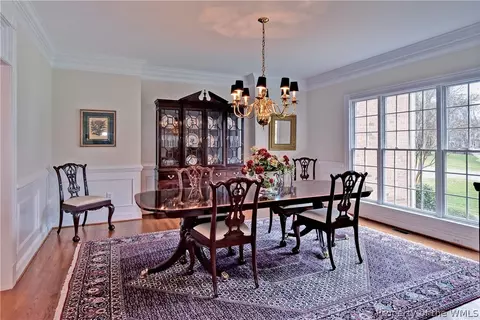 1604 River Rdg, Williamsburg, VA 23185 photo 12