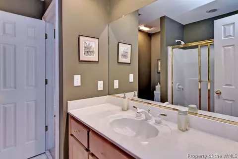 1604 River Rdg, Williamsburg, VA 23185 photo 26