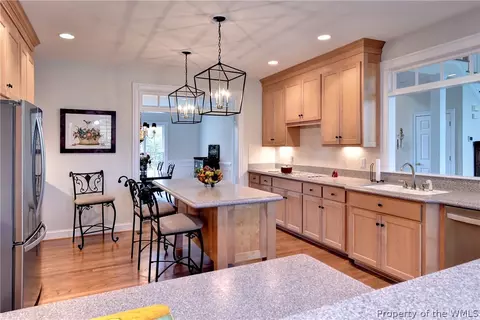 1604 River Rdg, Williamsburg, VA 23185 photo 9