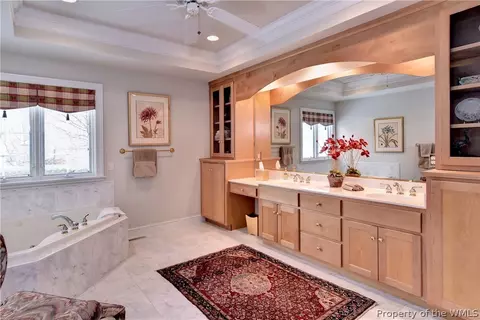1604 River Rdg, Williamsburg, VA 23185 photo 14