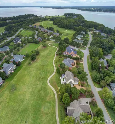 1604 River Rdg, Williamsburg, VA 23185 photo 40