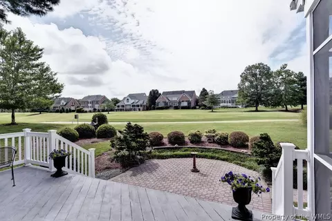 1604 River Rdg, Williamsburg, VA 23185 photo 2