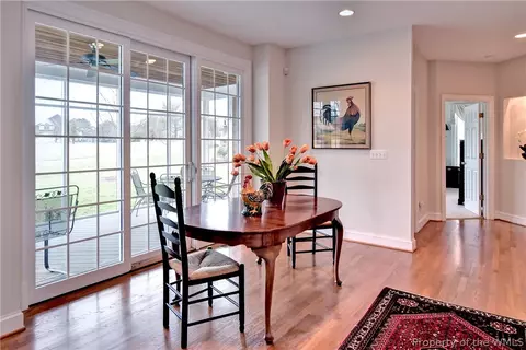 1604 River Rdg, Williamsburg, VA 23185 photo 10