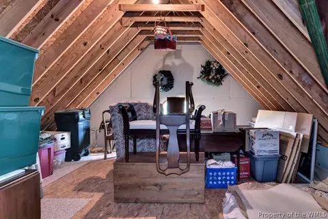 1604 River Rdg, Williamsburg, VA 23185 photo 30