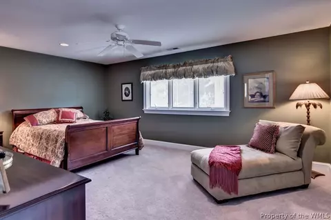 1604 River Rdg, Williamsburg, VA 23185 photo 25