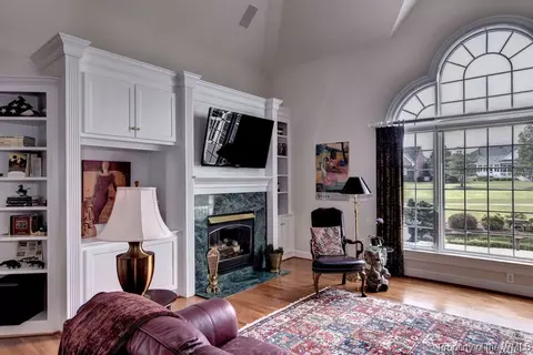 1604 River Rdg, Williamsburg, VA 23185 photo 33