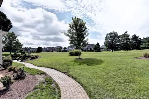 1604 River Rdg, Williamsburg, VA 23185 photo 34