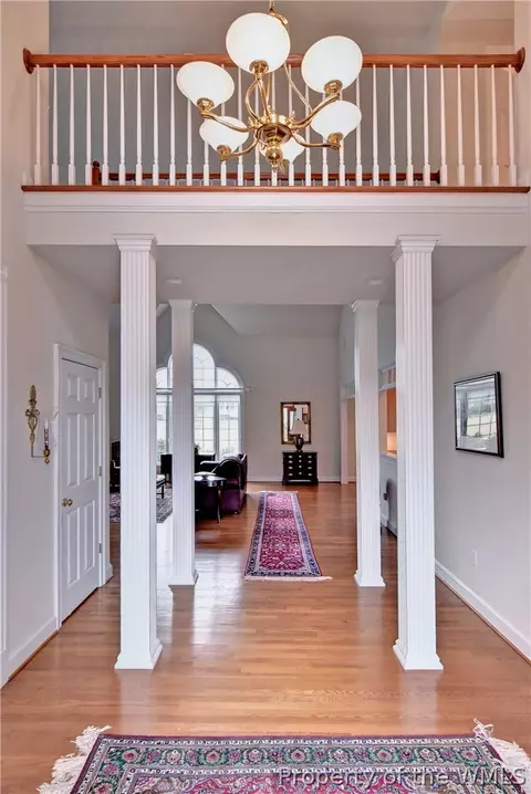 1604 River Rdg, Williamsburg, VA 23185 photo 4