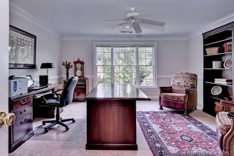1604 River Rdg, Williamsburg, VA 23185 photo 24