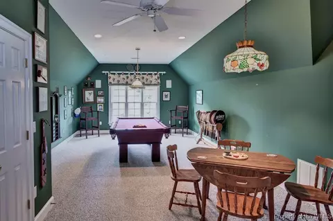 1604 River Rdg, Williamsburg, VA 23185 photo 27