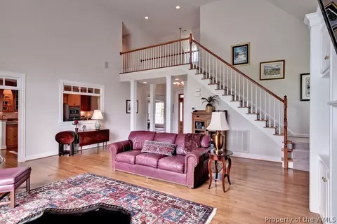 1604 River Rdg, Williamsburg, VA 23185 photo 32