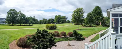 1604 River Rdg, Williamsburg, VA 23185 photo 39