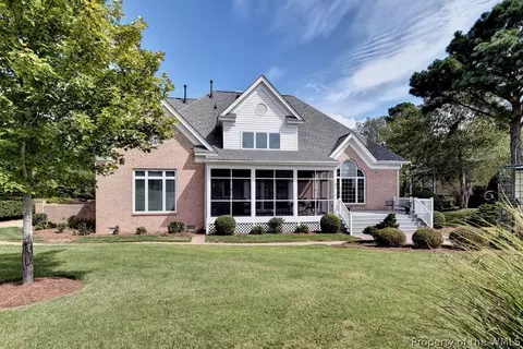 1604 River Rdg, Williamsburg, VA 23185 photo 38