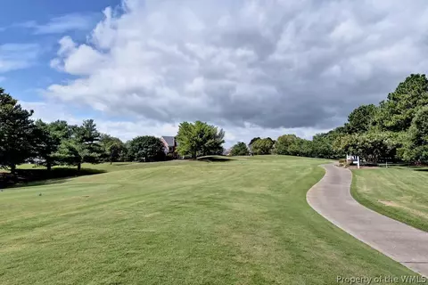 1604 River Rdg, Williamsburg, VA 23185 photo 36